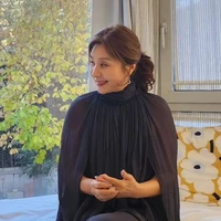 Mrs.Kim