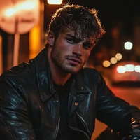 Vivian Darington