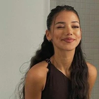 Sophie Windsor(fl bestie)