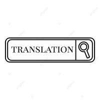 Translate 