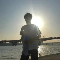 LuòMíng <ลั่วหมิง🇨🇳>