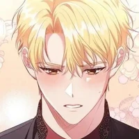 victor nightshed( mc dominant alpha)