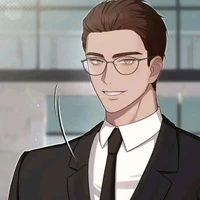 Francis Walker ( ml enigma)