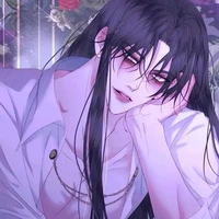 Francis Walker ( ml enigma)