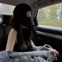 เมล