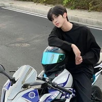 เติ้ล