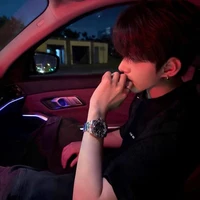 แม็ก
