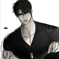 Dilan