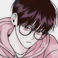Mino