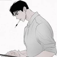 Lee