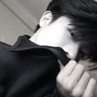 𝒔𝒖𝒏 [ ไม่ใช่พอ. ]