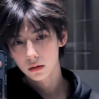 𝑺𝒎𝒊𝒍𝒆 [ เพื่อนนอ. ]