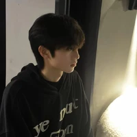 𝑺𝒐𝒅𝒂 [ เพื่อนพอ. ]