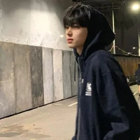 𝑪𝒉𝒂𝒕 [ เพื่อนพอ. ]