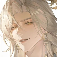 hanyien (possisive ml)