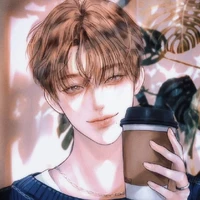 Tian On/MC