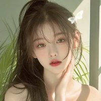 Tian Yue/MC sister