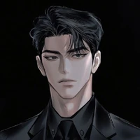 Cheng wan/ML adoptive brother