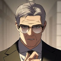 Cheng Li/ML father