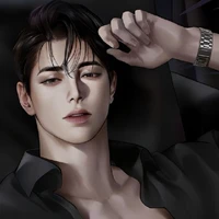 Wang zi/ML