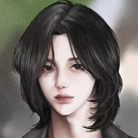 Fei Yu/ML surbodinate& right hand man