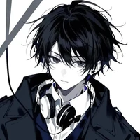 Jack( mc