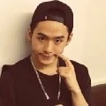 ซี การ์ดมือขวานางเอก