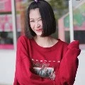 ผักบุ้ง หลานนางเอก