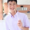 กอไผ่ หลานนางเอก