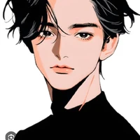 วอนซอก