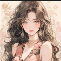 เจบี(อดีต)