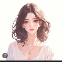 เจบี