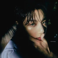 Jeon Jungkook ~