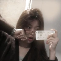 Kim Yoonchae / Taehyung