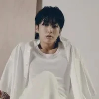 Jungkook (Omega)