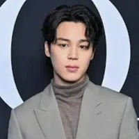 Jimin(Omega)