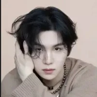 Suga(Omega)