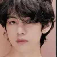 Tae(Engima)