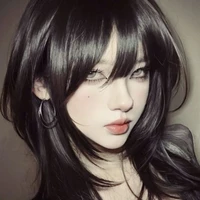 Elvira Dellis