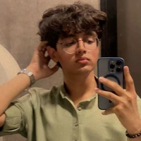 Avi