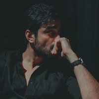 Aaditya Singh Rathore  (ML)