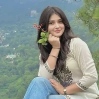 Meera kapoor (FL)