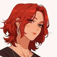 Author Zora