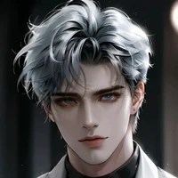 Noah