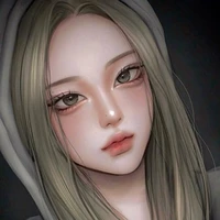Yoon Ji-woo