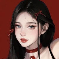 Lee Ji-soo