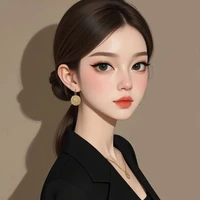 Lee Ae-ra (Directora)