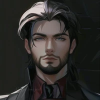 Yoon Dong-hoon(papá de Ji-woo)
