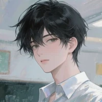 Iván Brown M. (D.P)