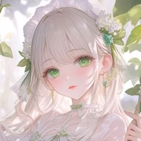 Sofia Brown M. (G.P)